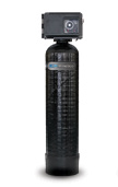 Powerline Softner