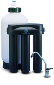 AquaKinetic