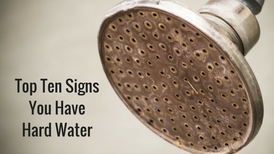 top-ten-signs-that-you-have-hard-water-love-your-water