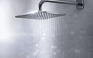 How Hard Water Affects You and Your Home